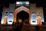  تصویر peyman7162 شخصی 